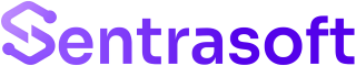 Sentrasoft Bio